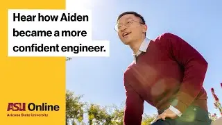 Explore Master&rsquo;s Degrees in Engineering Offered Online