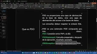 GA7-220501096-AA5-EV02