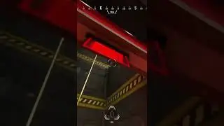 Poor Lifeline #apexlegends #apexmovement #streamerbuilding
