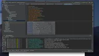 enable ssl for spring boot application