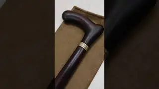 VID 20211113 110720
