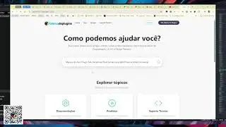 How to have multiple Facebook Pixels Facebook Pixel Server Plugin for WordPress and WooCommerce