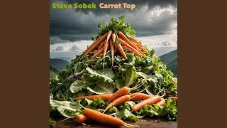 Carrot Top