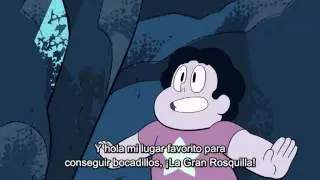 Hello House Soundtrack Steven Universe