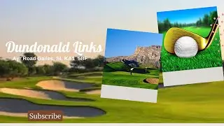 H3: Conquering a Par 5: Tee Shot Accuracy and Risk-Reward Approach