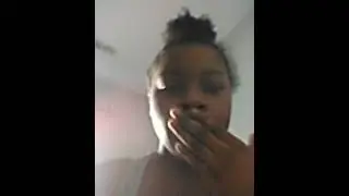 pranking bad kids in the world!!!! pt 2 *they get mad* bad kids channel