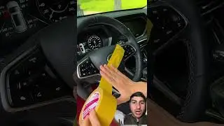 Wow cool smart Gadgets new nice home Gadgets #automobile #goodthing #smartwhip #smartvehicles