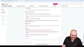 Check Point - Infinity AI Copilot Chatbot