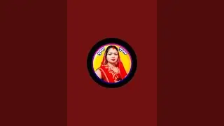 PG music is live गुड मॉर्निंग प्लीज अपलोड हो जाइए मेरे लाइफ में आप सबका स्वागत है