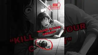 The Tylenol Murders: A Product Tampering Nightmare | True Crime Animated Short