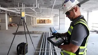 Hardware-as-a-Service // Power Design Inc