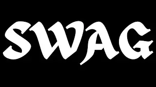 Swag