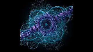 Exploring the Mobius Inspired Cyclical Theory