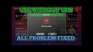 How to play games on anon cloud without flyvpn 100% real
