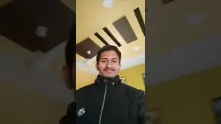 My Daily Vlogs #viralBlog #viral#minivlog #trending