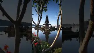 Bali #bali