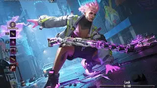 New set & kar98 unhit😍&hellip;..جدیدترین ست مجستیک به همراه کار۹۸ آنهیت😂