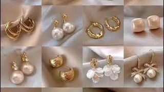 #my jewllrery collection #daily use #collage girl's 