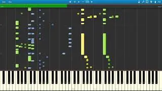 Manea Instrumentala &deg;&&deg;