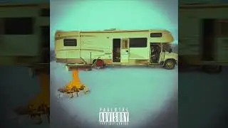 They Say&hellip;. &ldquo;NoWhere&rdquo; (They Say) (ft. Adam Banx) by. 1 Alone