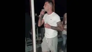 Josip Jurjević - Na&scaron; Ivica Sikirić - IĆO