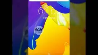 Typing tips in Kannada language in your smartphone