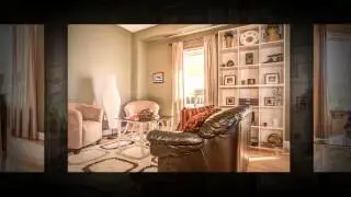 51 Aylesworth Ave, Courtice
