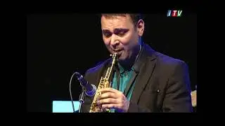 Caz Saati - Teymur Abdullayev (2017)