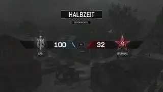 REAL 50 kills challenge !  Modern Warfare Remastered