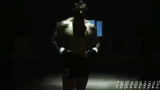 El  voxeo
