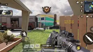 Call of duty Game #Randomizer @Randomizer4796