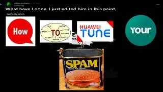 [FL Studio Tutorial] How to tune spam + How to supertune