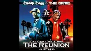 22   The Game Feat Gage Welcome To Aftermath