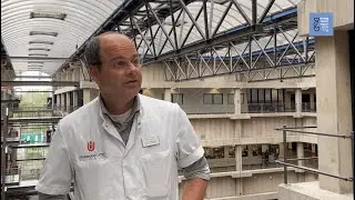 De effecten van alcohol volgens MDL-arts Bart Takkenberg