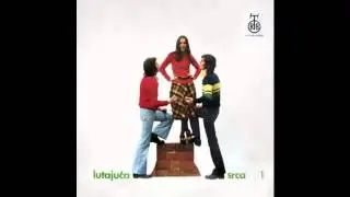 Lutajuca Srca - Brod za srecu - (Audio 1973) HD