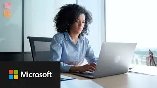 Azure helps Eshgro to grow their business faster and quickly scale to other countries