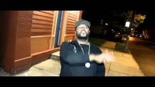 Meek Mill 44 Cannon 