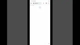 5 or 8 class result SITE NOT OpEN Problem solved ⚡❤️