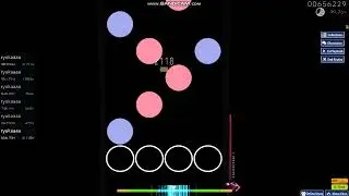 Hellbinde - Holding Out For a Hero [H] (fc)