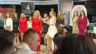 Интелектуальный конкурс 22.11.25.