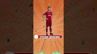 Mystery players 🫢🫢 Sub and comment!!