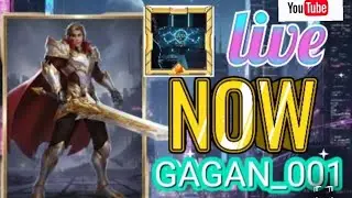 LIVE        NOW     GAGAN_001