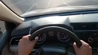 Arabic car drifting in Saudi Arabia