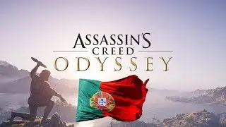 AC Odyssey Quest and Reward - Daughters of Artemis
