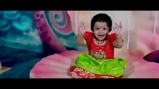 |Best Pre Baby Shoot 2022  MANASWINI PATEL.