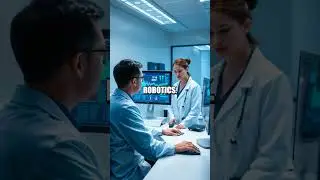 Synthetic Data Realities for AI Training