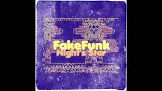 FRENCH HOUSE MUSIC : FakeFunk - 