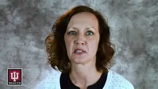 Karmen A. Dayhuff, NP, Hematology - Oncology
