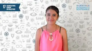 NotiCINU 08 de abril de 2016