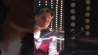 ORDINARY - WEDDING VERSION - Alex Warren - mv3
